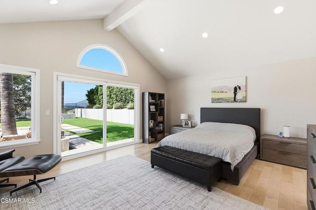 2103 Valleyfield Avenue, Thousand Oaks, CA 91360