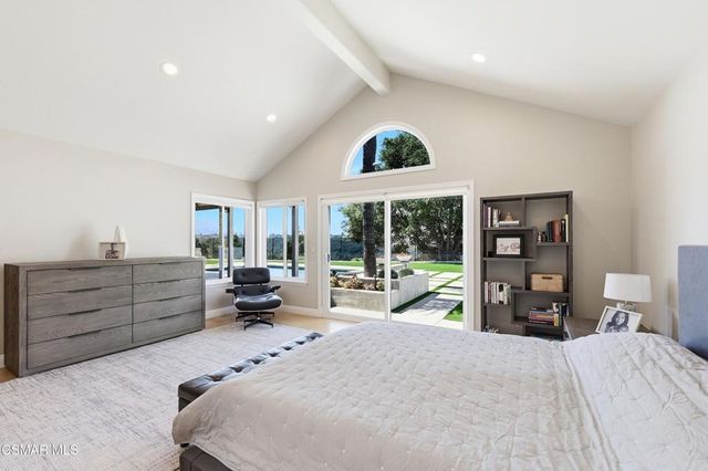 2103 Valleyfield Avenue, Thousand Oaks, CA 91360