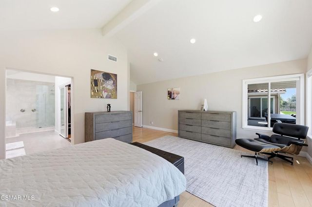 2103 Valleyfield Avenue, Thousand Oaks, CA 91360