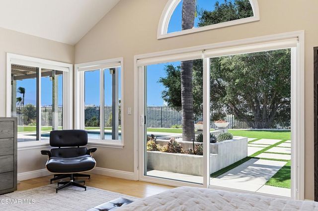 2103 Valleyfield Avenue, Thousand Oaks, CA 91360