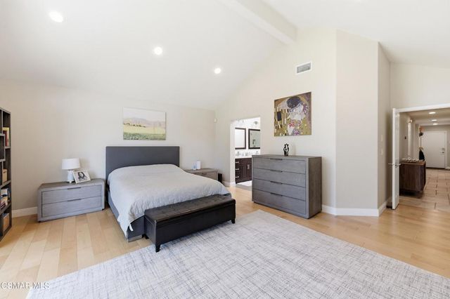 2103 Valleyfield Avenue, Thousand Oaks, CA 91360