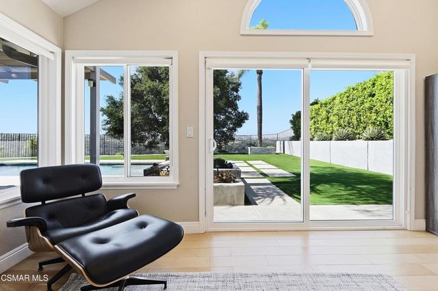 2103 Valleyfield Avenue, Thousand Oaks, CA 91360