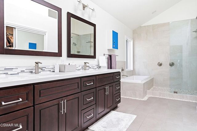 2103 Valleyfield Avenue, Thousand Oaks, CA 91360