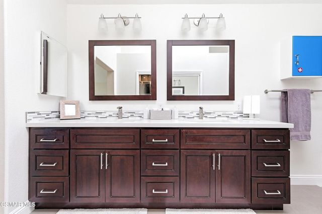 2103 Valleyfield Avenue, Thousand Oaks, CA 91360