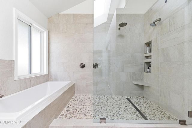 2103 Valleyfield Avenue, Thousand Oaks, CA 91360