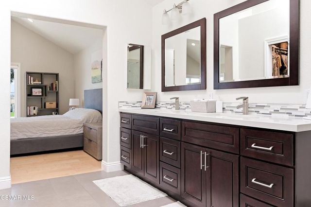 2103 Valleyfield Avenue, Thousand Oaks, CA 91360