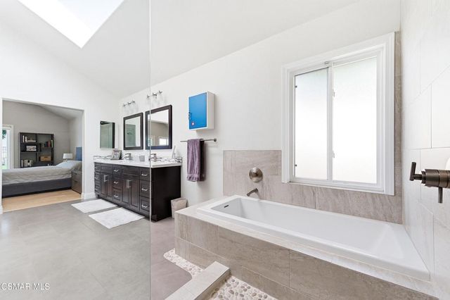 2103 Valleyfield Avenue, Thousand Oaks, CA 91360