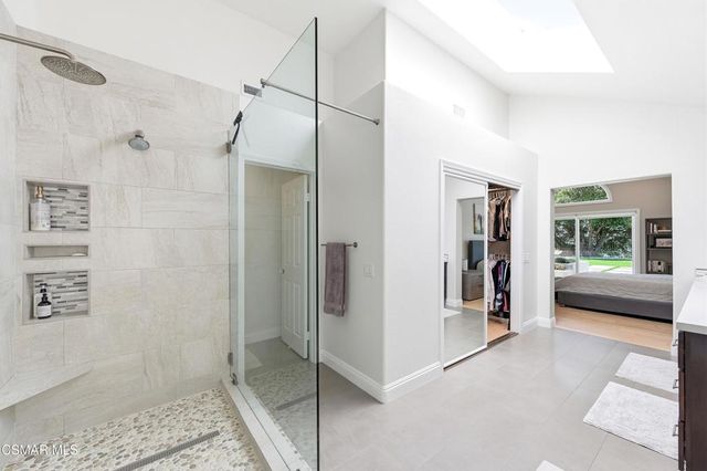 2103 Valleyfield Avenue, Thousand Oaks, CA 91360