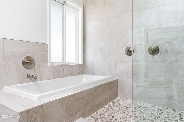 2103 Valleyfield Avenue, Thousand Oaks, CA 91360