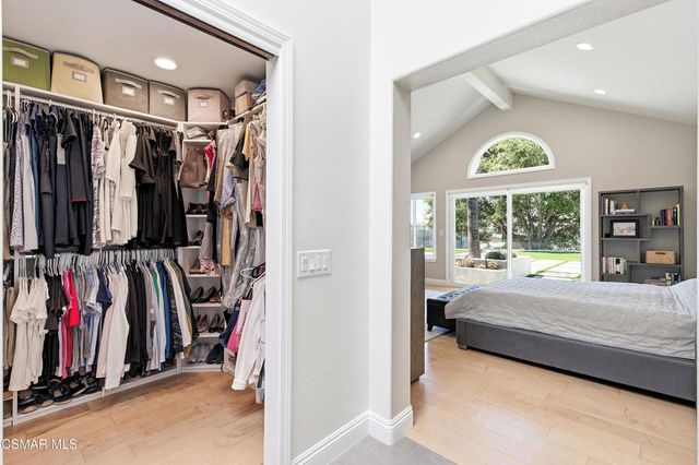 2103 Valleyfield Avenue, Thousand Oaks, CA 91360