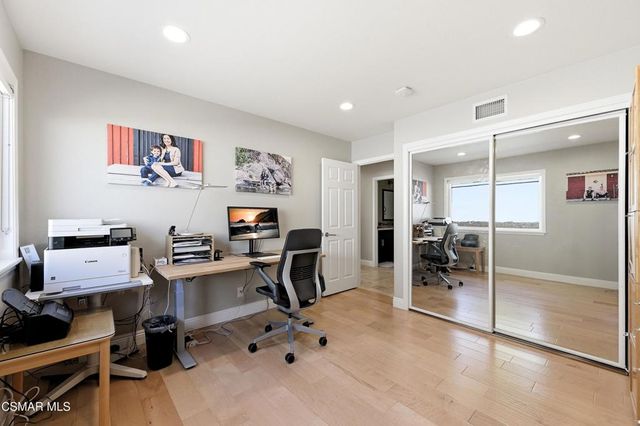 2103 Valleyfield Avenue, Thousand Oaks, CA 91360