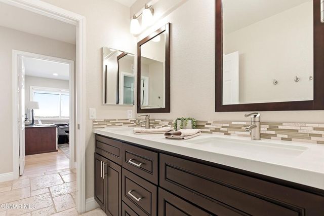 2103 Valleyfield Avenue, Thousand Oaks, CA 91360