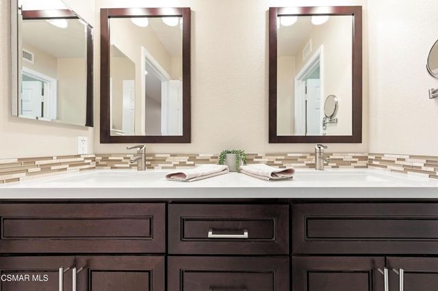 2103 Valleyfield Avenue, Thousand Oaks, CA 91360