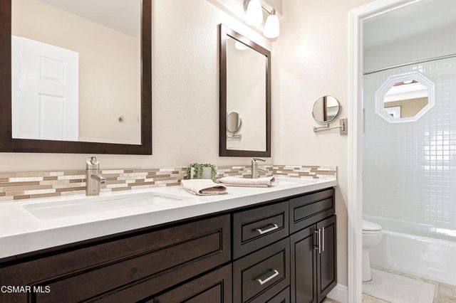 2103 Valleyfield Avenue, Thousand Oaks, CA 91360