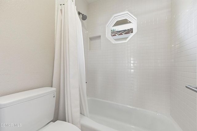 2103 Valleyfield Avenue, Thousand Oaks, CA 91360