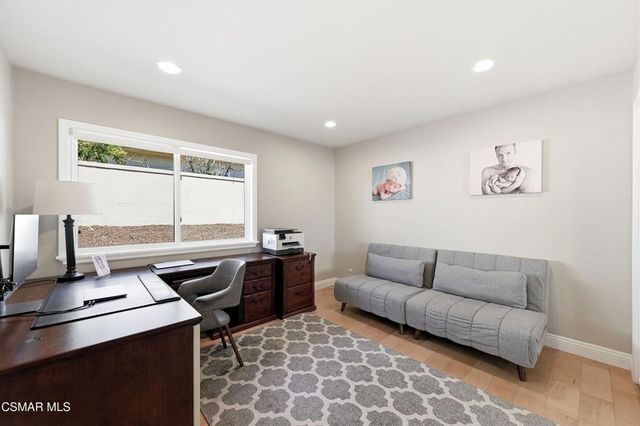 2103 Valleyfield Avenue, Thousand Oaks, CA 91360