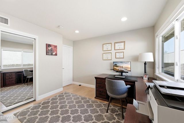 2103 Valleyfield Avenue, Thousand Oaks, CA 91360