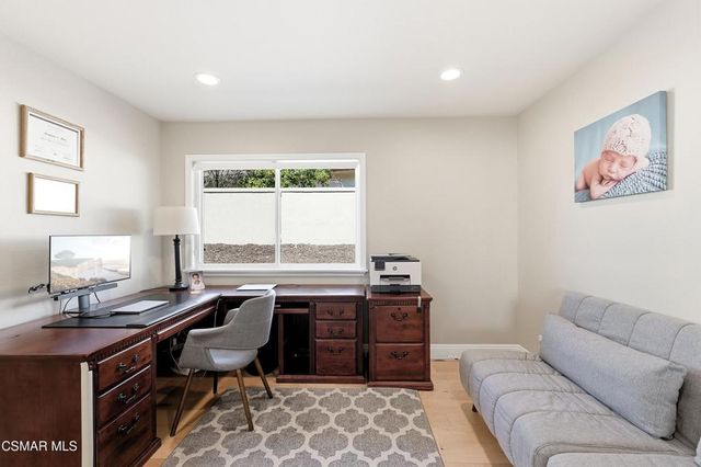 2103 Valleyfield Avenue, Thousand Oaks, CA 91360