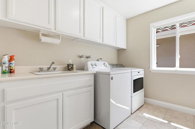 2103 Valleyfield Avenue, Thousand Oaks, CA 91360