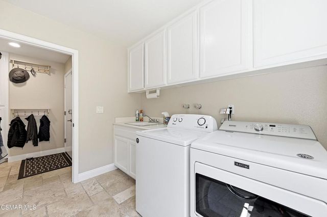 2103 Valleyfield Avenue, Thousand Oaks, CA 91360