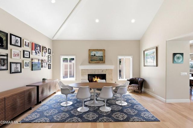 2103 Valleyfield Avenue, Thousand Oaks, CA 91360