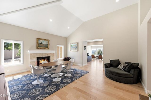 2103 Valleyfield Avenue, Thousand Oaks, CA 91360