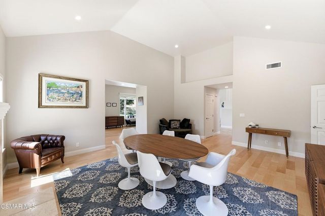 2103 Valleyfield Avenue, Thousand Oaks, CA 91360