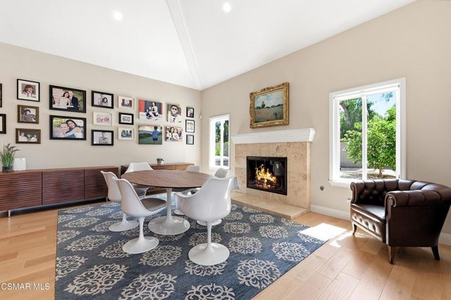 2103 Valleyfield Avenue, Thousand Oaks, CA 91360