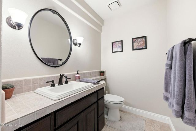 2103 Valleyfield Avenue, Thousand Oaks, CA 91360