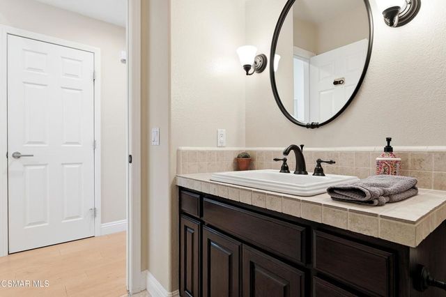 2103 Valleyfield Avenue, Thousand Oaks, CA 91360