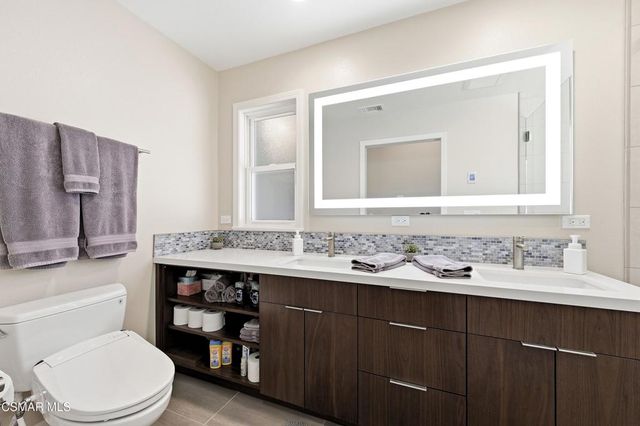 2103 Valleyfield Avenue, Thousand Oaks, CA 91360