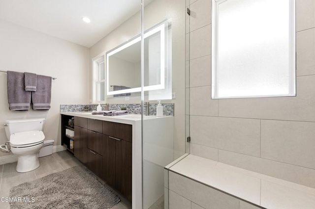 2103 Valleyfield Avenue, Thousand Oaks, CA 91360