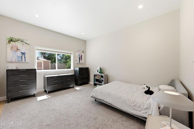 2103 Valleyfield Avenue, Thousand Oaks, CA 91360