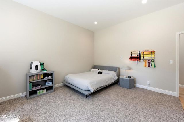 2103 Valleyfield Avenue, Thousand Oaks, CA 91360