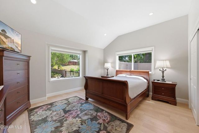 2103 Valleyfield Avenue, Thousand Oaks, CA 91360