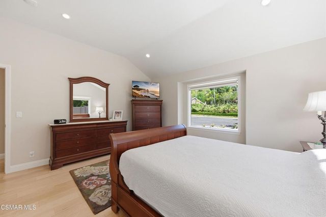 2103 Valleyfield Avenue, Thousand Oaks, CA 91360