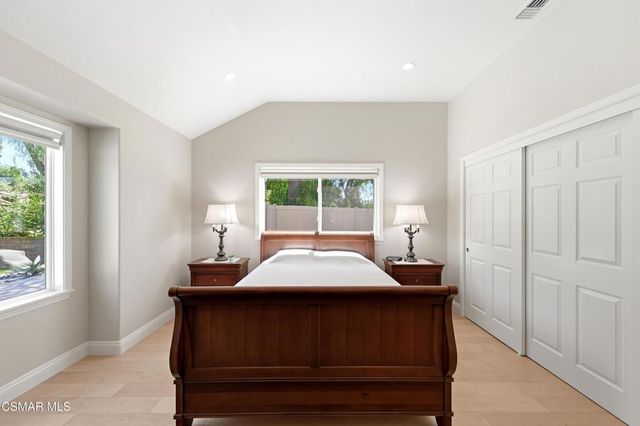 2103 Valleyfield Avenue, Thousand Oaks, CA 91360