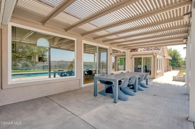 2103 Valleyfield Avenue, Thousand Oaks, CA 91360