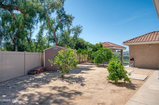 2103 Valleyfield Avenue, Thousand Oaks, CA 91360