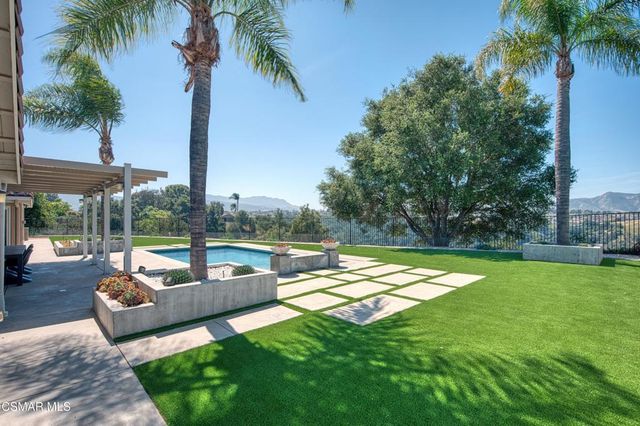 2103 Valleyfield Avenue, Thousand Oaks, CA 91360