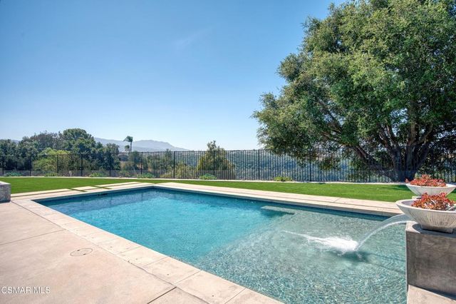 2103 Valleyfield Avenue, Thousand Oaks, CA 91360