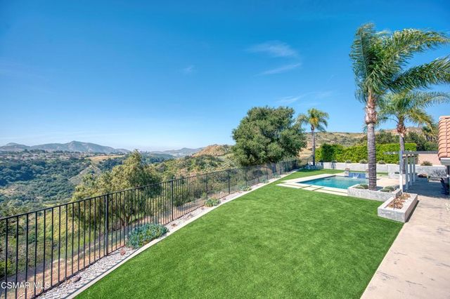 2103 Valleyfield Avenue, Thousand Oaks, CA 91360