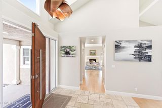 2103 Valleyfield Avenue, Thousand Oaks, CA 91360