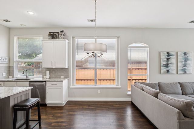 1467 Bent Tree, Frisco, TX 75036