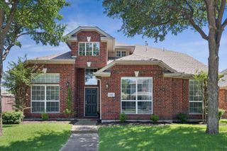1467 Bent Tree, Frisco, TX 75036