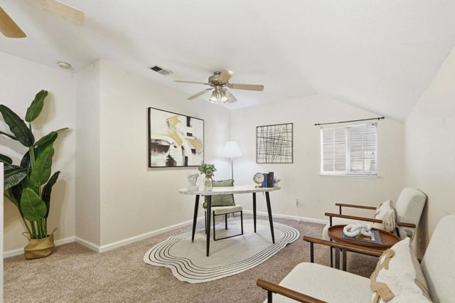 16744 San Luis Way, Morgan Hill, CA 95037