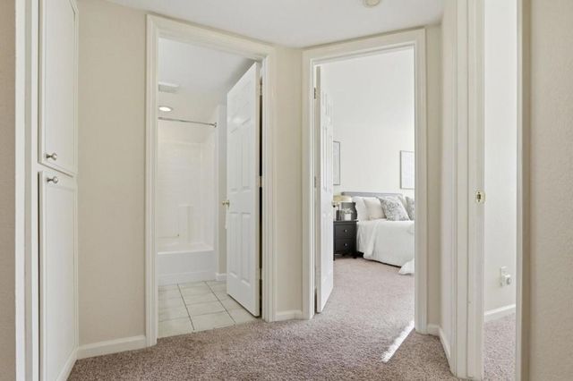 16744 San Luis Way, Morgan Hill, CA 95037