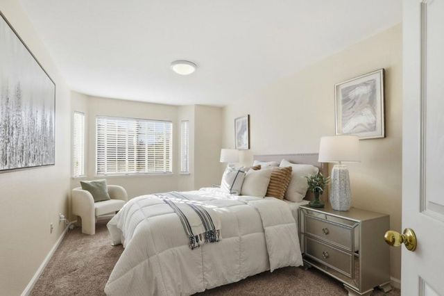 16744 San Luis Way, Morgan Hill, CA 95037