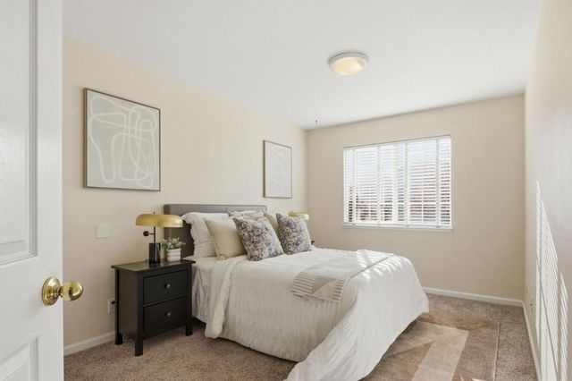 16744 San Luis Way, Morgan Hill, CA 95037