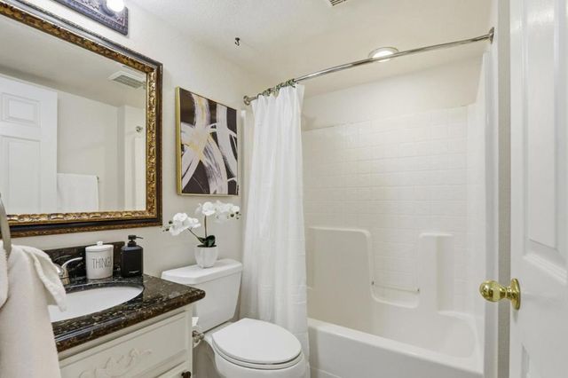 16744 San Luis Way, Morgan Hill, CA 95037